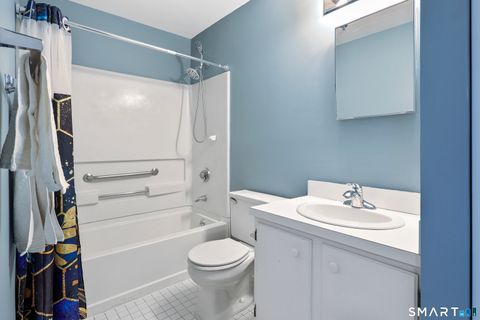 Tiny photo for 111 Dekoven Drive #APT 506, Middletown, CT 06457 (MLS # 24154954)