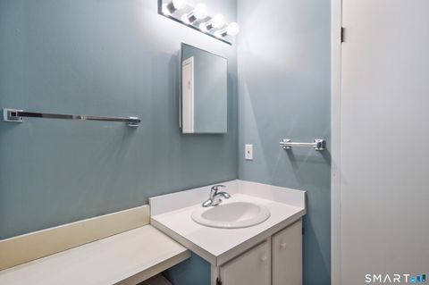 Tiny photo for 111 Dekoven Drive #APT 506, Middletown, CT 06457 (MLS # 24154954)