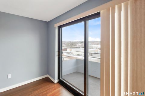 Tiny photo for 111 Dekoven Drive #APT 506, Middletown, CT 06457 (MLS # 24154954)