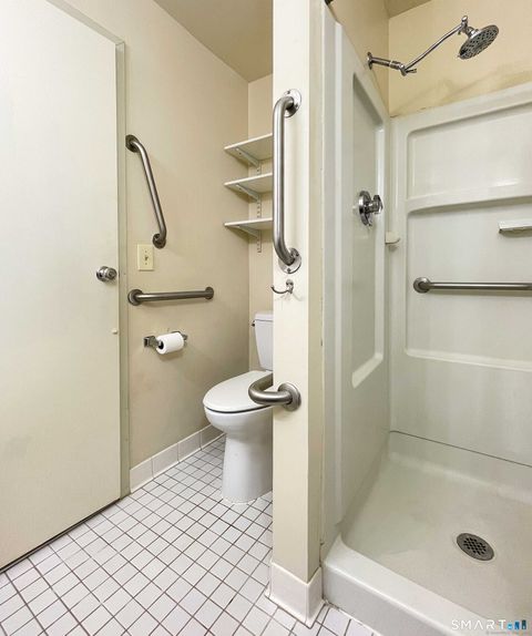 Tiny photo for 111 Dekoven Drive #APT 506, Middletown, CT 06457 (MLS # 24154954)