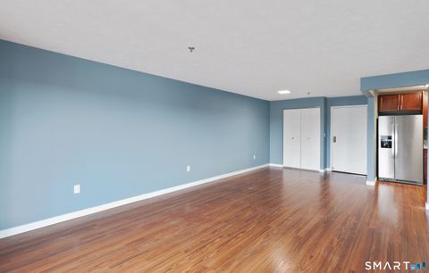 Tiny photo for 111 Dekoven Drive #APT 506, Middletown, CT 06457 (MLS # 24154954)