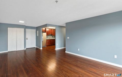 Tiny photo for 111 Dekoven Drive #APT 506, Middletown, CT 06457 (MLS # 24154954)