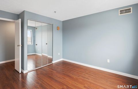 Tiny photo for 111 Dekoven Drive #APT 506, Middletown, CT 06457 (MLS # 24154954)