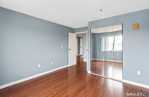 Tiny photo for 111 Dekoven Drive #APT 506, Middletown, CT 06457 (MLS # 24154954)