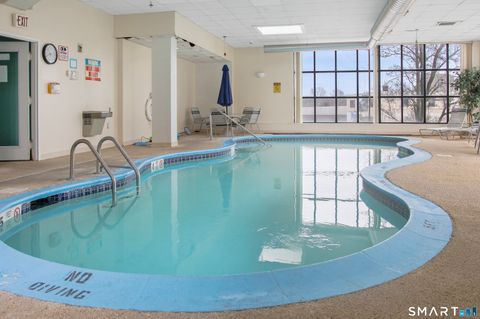 Tiny photo for 111 Dekoven Drive #APT 506, Middletown, CT 06457 (MLS # 24154954)