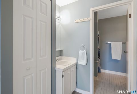 Tiny photo for 111 Dekoven Drive #APT 506, Middletown, CT 06457 (MLS # 24154954)