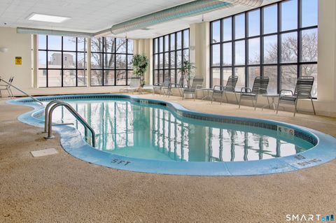 Tiny photo for 111 Dekoven Drive #APT 506, Middletown, CT 06457 (MLS # 24154954)