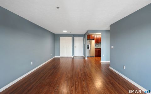 Tiny photo for 111 Dekoven Drive #APT 506, Middletown, CT 06457 (MLS # 24154954)