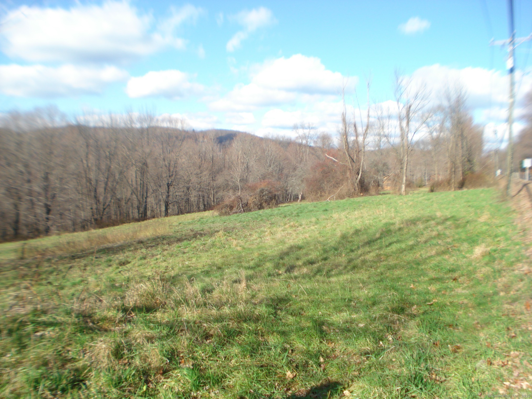 Rte 39 South, State Route