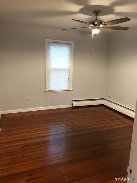 Tiny photo for 118 Woodland Street, Bristol, CT 06010 (MLS # 24153746)