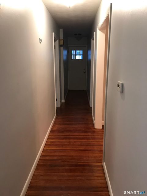 Tiny photo for 118 Woodland Street, Bristol, CT 06010 (MLS # 24153746)