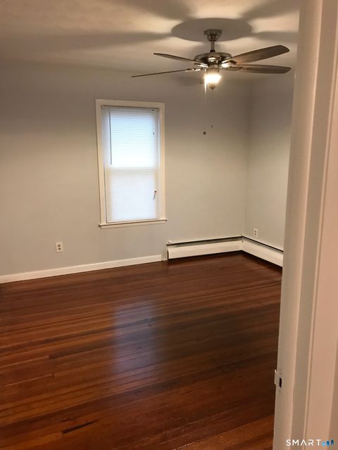 Tiny photo for 118 Woodland Street, Bristol, CT 06010 (MLS # 24153746)