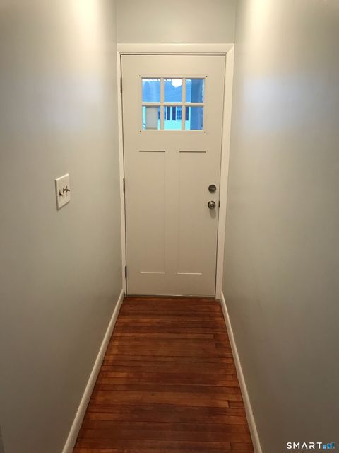 Tiny photo for 118 Woodland Street, Bristol, CT 06010 (MLS # 24153746)