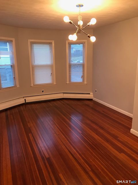 Tiny photo for 118 Woodland Street, Bristol, CT 06010 (MLS # 24153746)