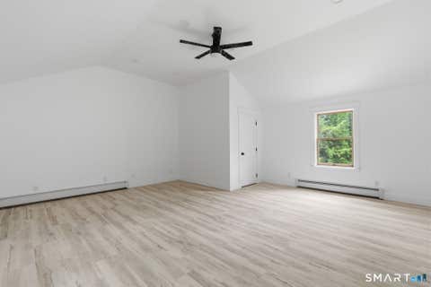 Tiny photo for 765 Norwich Avenue, Colchester, CT 06415 (MLS # 24196116)