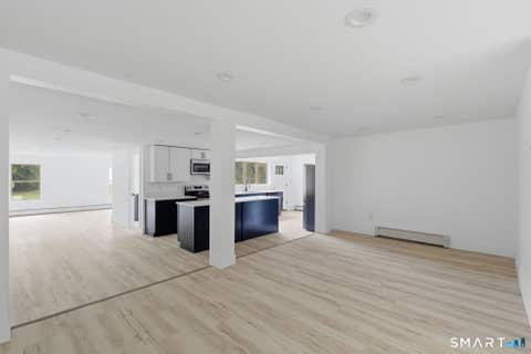 Tiny photo for 765 Norwich Avenue, Colchester, CT 06415 (MLS # 24196116)