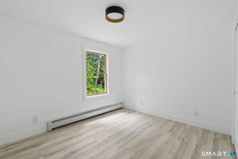 Tiny photo for 765 Norwich Avenue, Colchester, CT 06415 (MLS # 24196116)