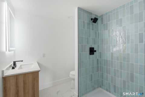 Tiny photo for 765 Norwich Avenue, Colchester, CT 06415 (MLS # 24196116)