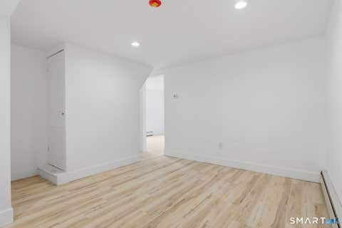 Tiny photo for 765 Norwich Avenue, Colchester, CT 06415 (MLS # 24196116)