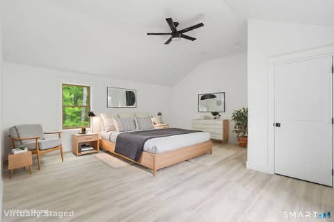 Tiny photo for 765 Norwich Avenue, Colchester, CT 06415 (MLS # 24196116)