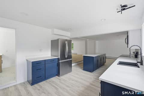 Tiny photo for 765 Norwich Avenue, Colchester, CT 06415 (MLS # 24196116)