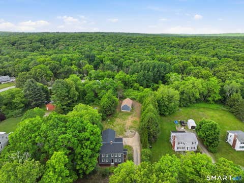 Tiny photo for 765 Norwich Avenue, Colchester, CT 06415 (MLS # 24196116)