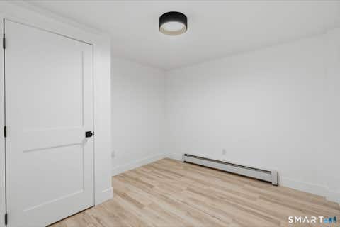 Tiny photo for 765 Norwich Avenue, Colchester, CT 06415 (MLS # 24196116)