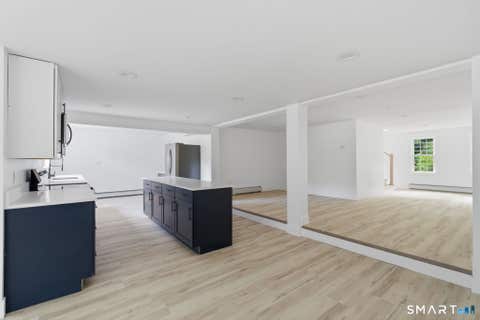 Tiny photo for 765 Norwich Avenue, Colchester, CT 06415 (MLS # 24196116)