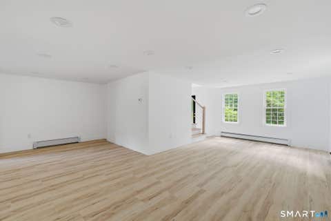 Tiny photo for 765 Norwich Avenue, Colchester, CT 06415 (MLS # 24196116)