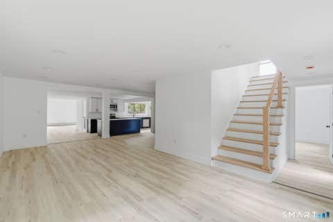 Tiny photo for 765 Norwich Avenue, Colchester, CT 06415 (MLS # 24196116)