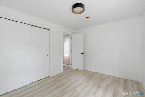 Tiny photo for 765 Norwich Avenue, Colchester, CT 06415 (MLS # 24196116)