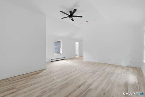 Tiny photo for 765 Norwich Avenue, Colchester, CT 06415 (MLS # 24196116)