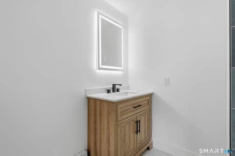 Tiny photo for 765 Norwich Avenue, Colchester, CT 06415 (MLS # 24196116)