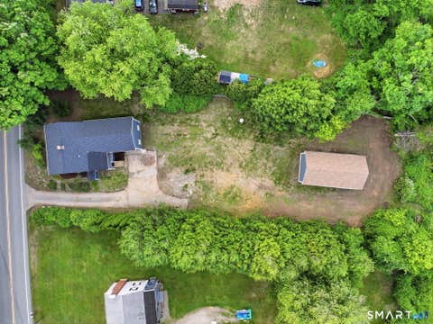 Tiny photo for 765 Norwich Avenue, Colchester, CT 06415 (MLS # 24196116)