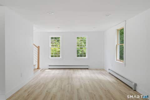 Tiny photo for 765 Norwich Avenue, Colchester, CT 06415 (MLS # 24196116)