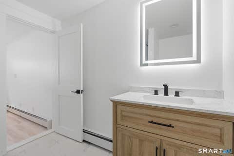 Tiny photo for 765 Norwich Avenue, Colchester, CT 06415 (MLS # 24196116)