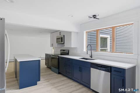 Tiny photo for 765 Norwich Avenue, Colchester, CT 06415 (MLS # 24196116)