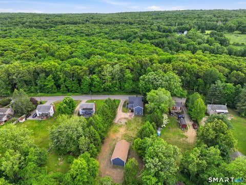Tiny photo for 765 Norwich Avenue, Colchester, CT 06415 (MLS # 24196116)
