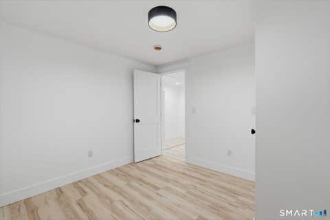 Tiny photo for 765 Norwich Avenue, Colchester, CT 06415 (MLS # 24196116)