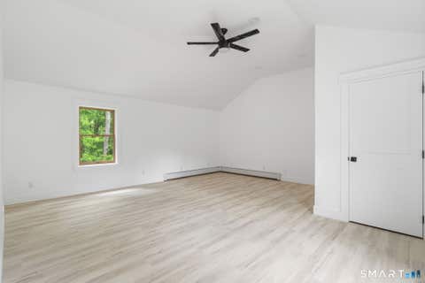 Tiny photo for 765 Norwich Avenue, Colchester, CT 06415 (MLS # 24196116)