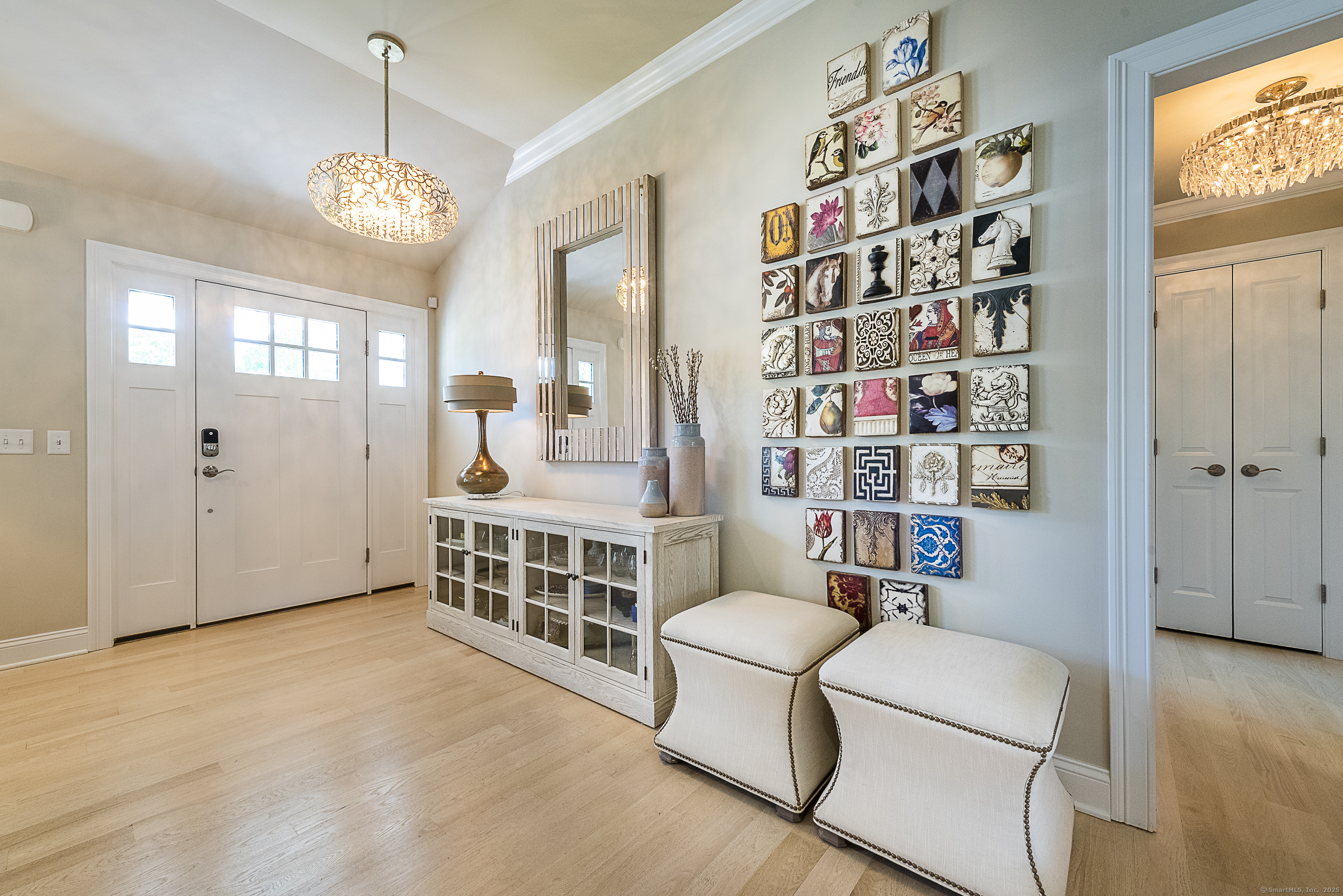 3 Pondview Lane 3