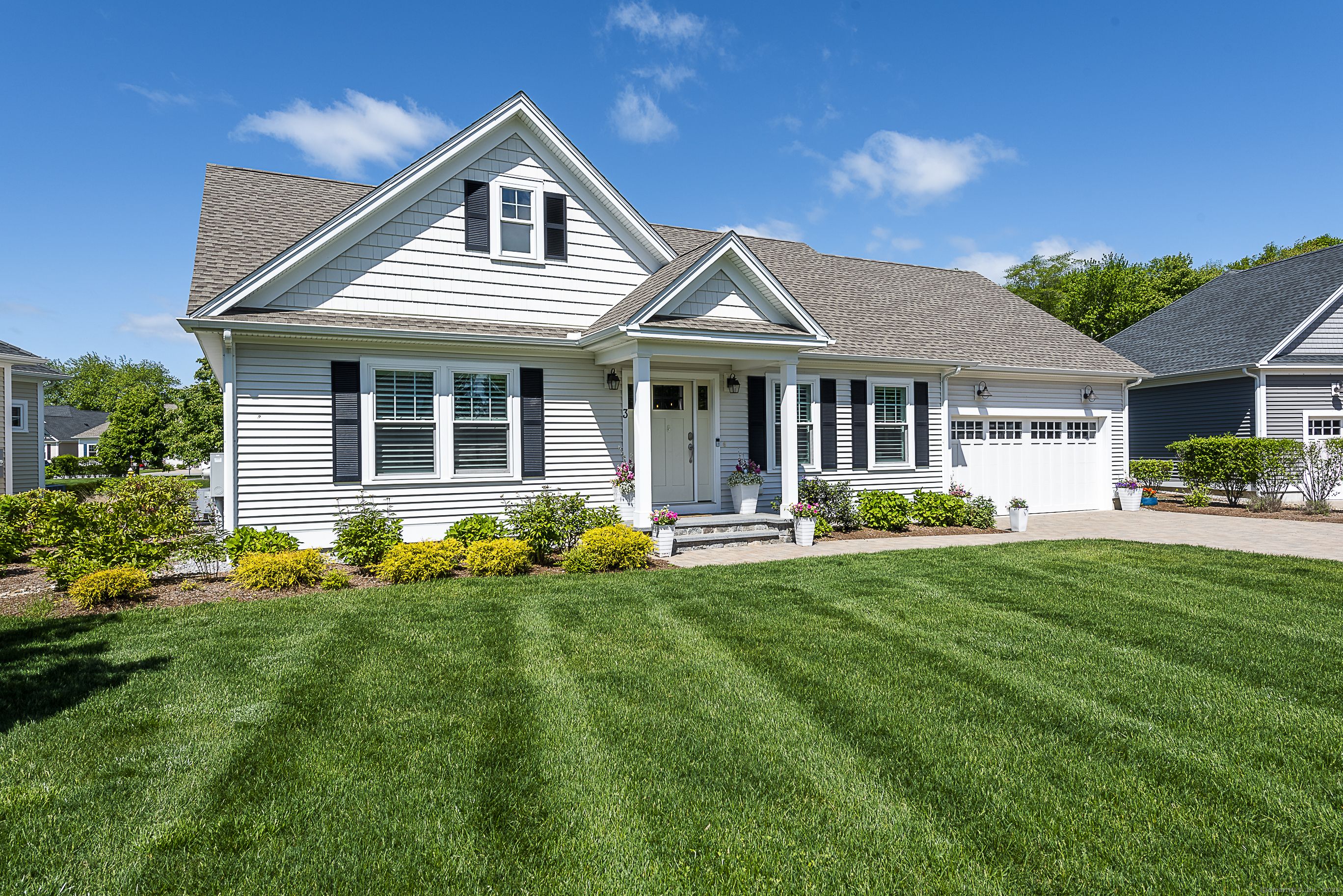 3 Pondview Lane 3