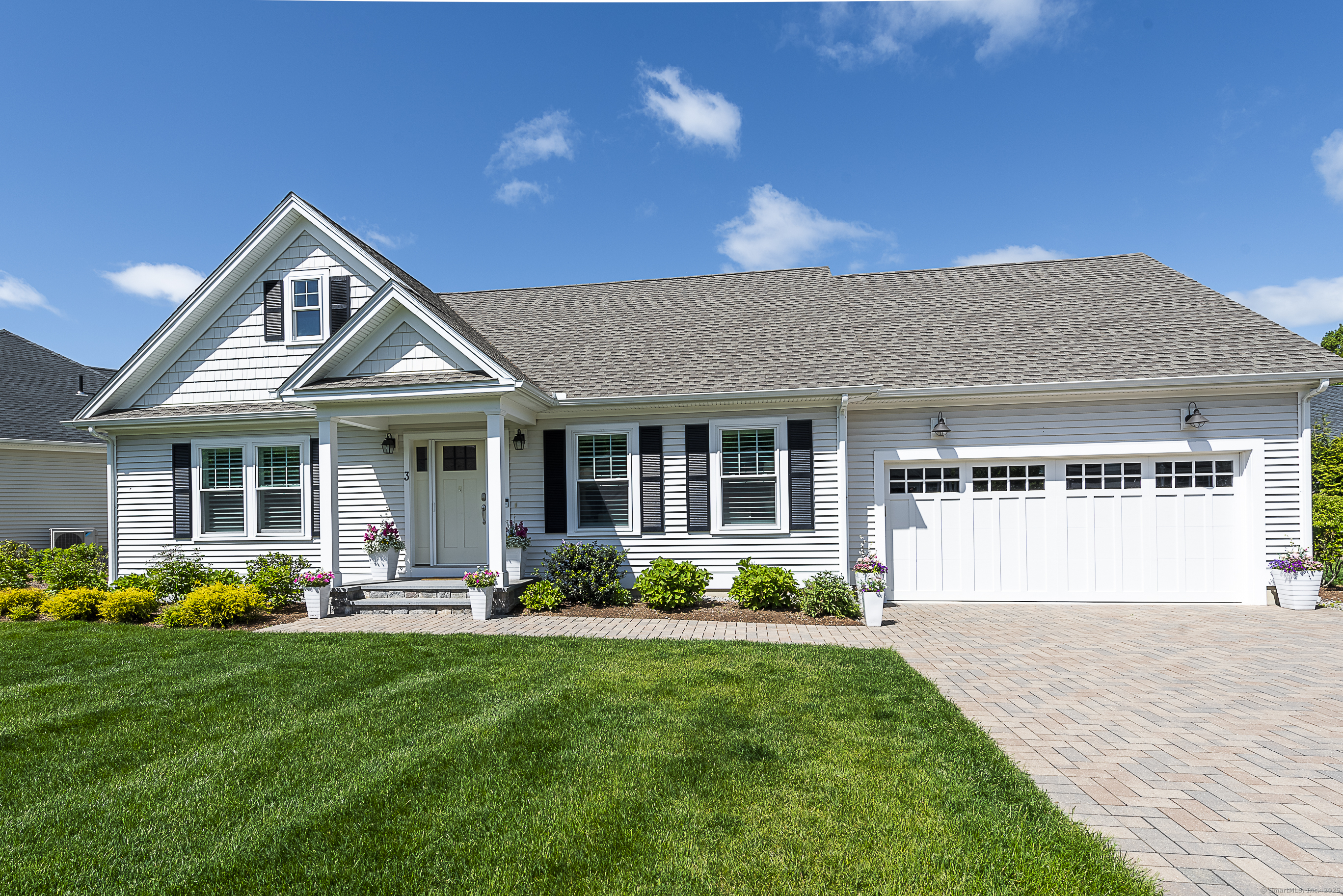3 Pondview Lane 3