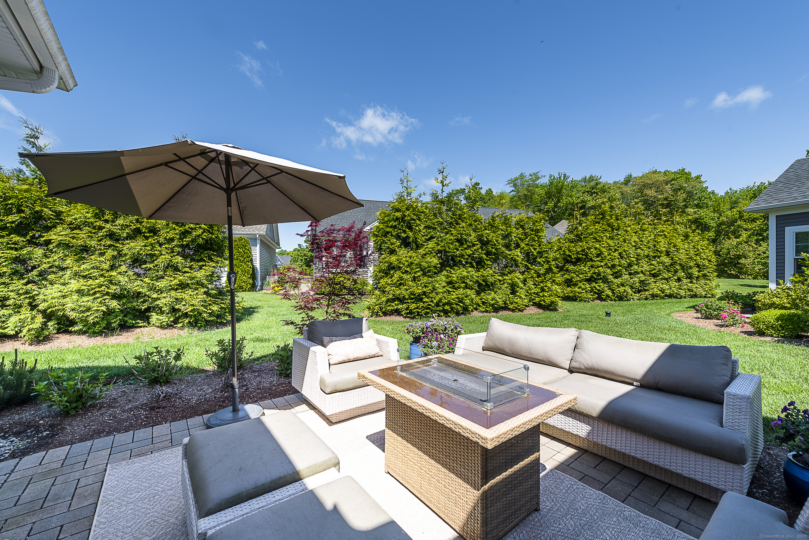 3 Pondview Lane 3