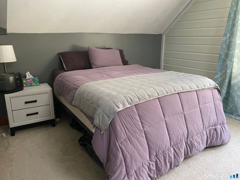 Tiny photo for 63 Woodbridge Road, Coventry, CT 06238 (MLS # 24153209)