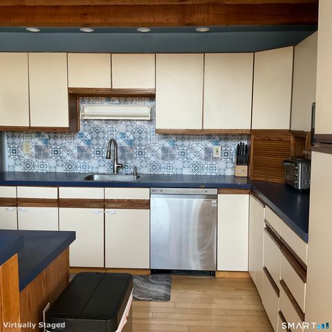 Tiny photo for 63 Woodbridge Road, Coventry, CT 06238 (MLS # 24153209)