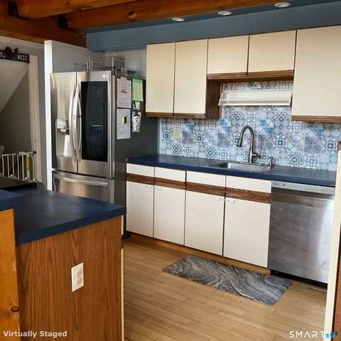 Tiny photo for 63 Woodbridge Road, Coventry, CT 06238 (MLS # 24153209)