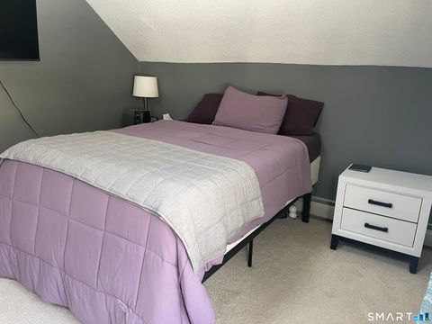 Tiny photo for 63 Woodbridge Road, Coventry, CT 06238 (MLS # 24153209)