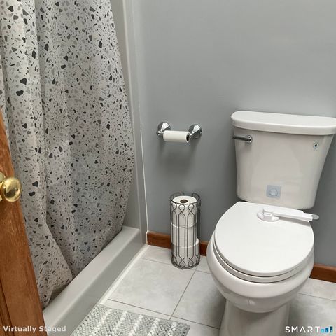 Tiny photo for 63 Woodbridge Road, Coventry, CT 06238 (MLS # 24153209)