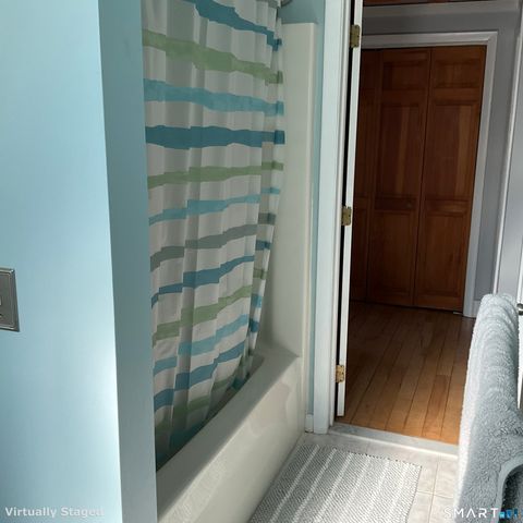 Tiny photo for 63 Woodbridge Road, Coventry, CT 06238 (MLS # 24153209)